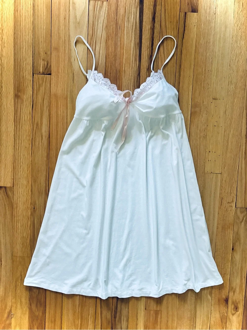 Victorias Secret beautiful romantic